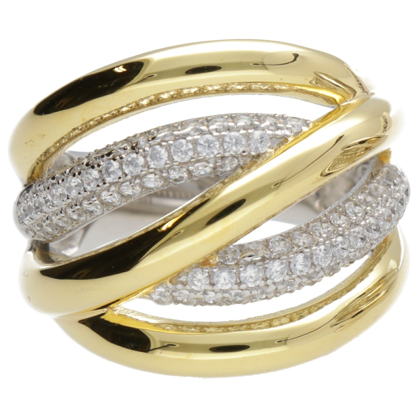 AN FASCE ZIRC E LISCE MIS 12