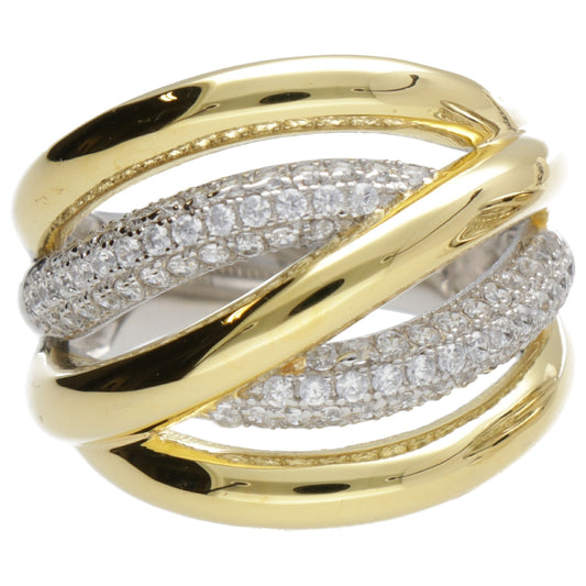 AN FASCE ZIRC E LISCE MIS 12