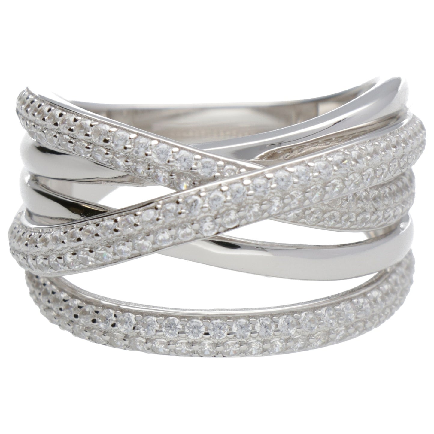 AN FASCE ZIRC E LISCE MIS 16