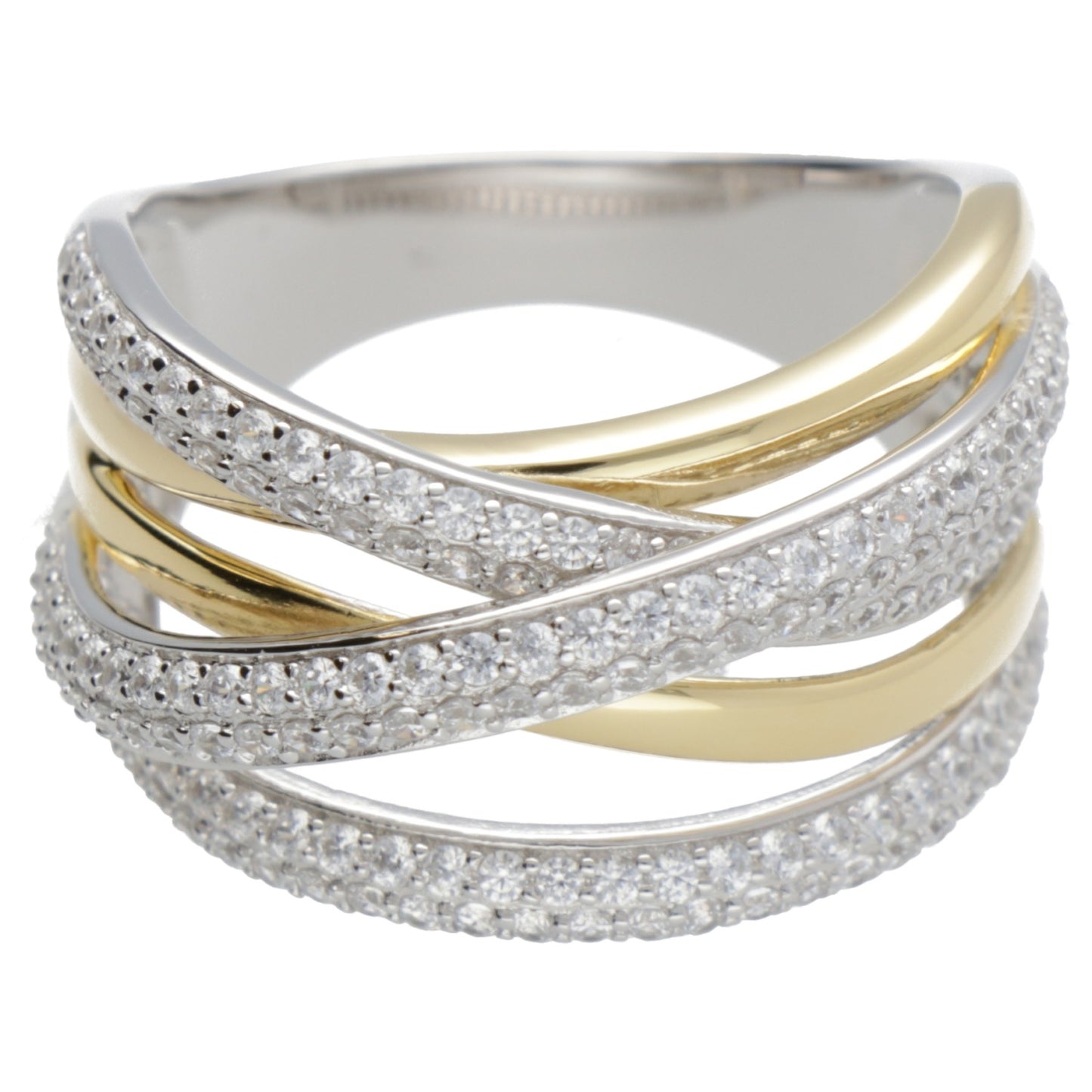 AN FASCE ZIRC E LISCE MIS 18