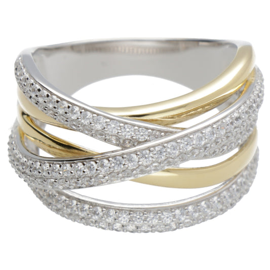 AN FASCE ZIRC E LISCE MIS 18