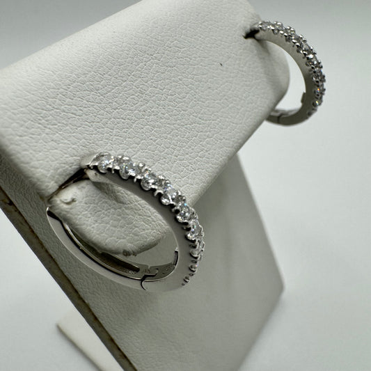 SCATT ZIRC 2MM 1.6CM