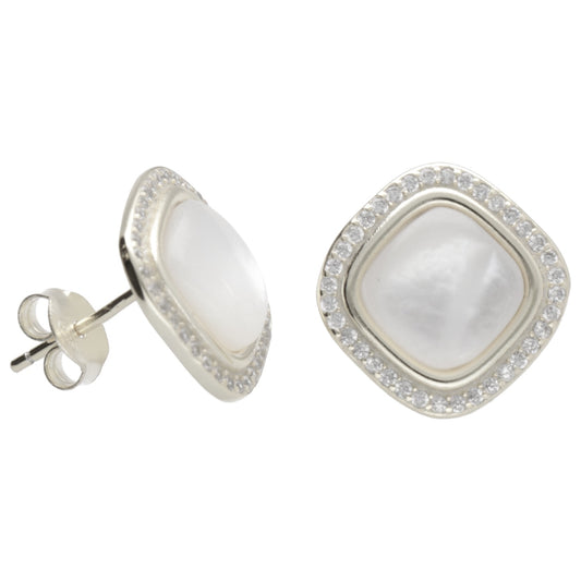 OR MADREPERLA QUADR CON ZIRC