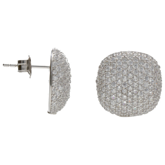 OR QUADRATI BOMB ZIRC