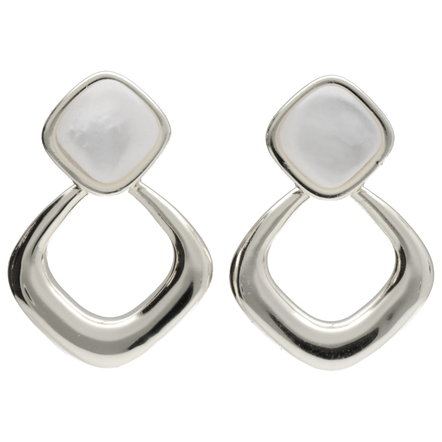 OR MADREPERLA STAFFA