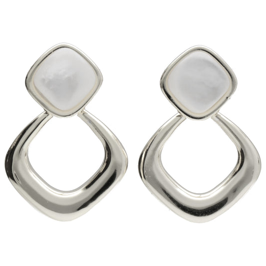 OR MADREPERLA STAFFA