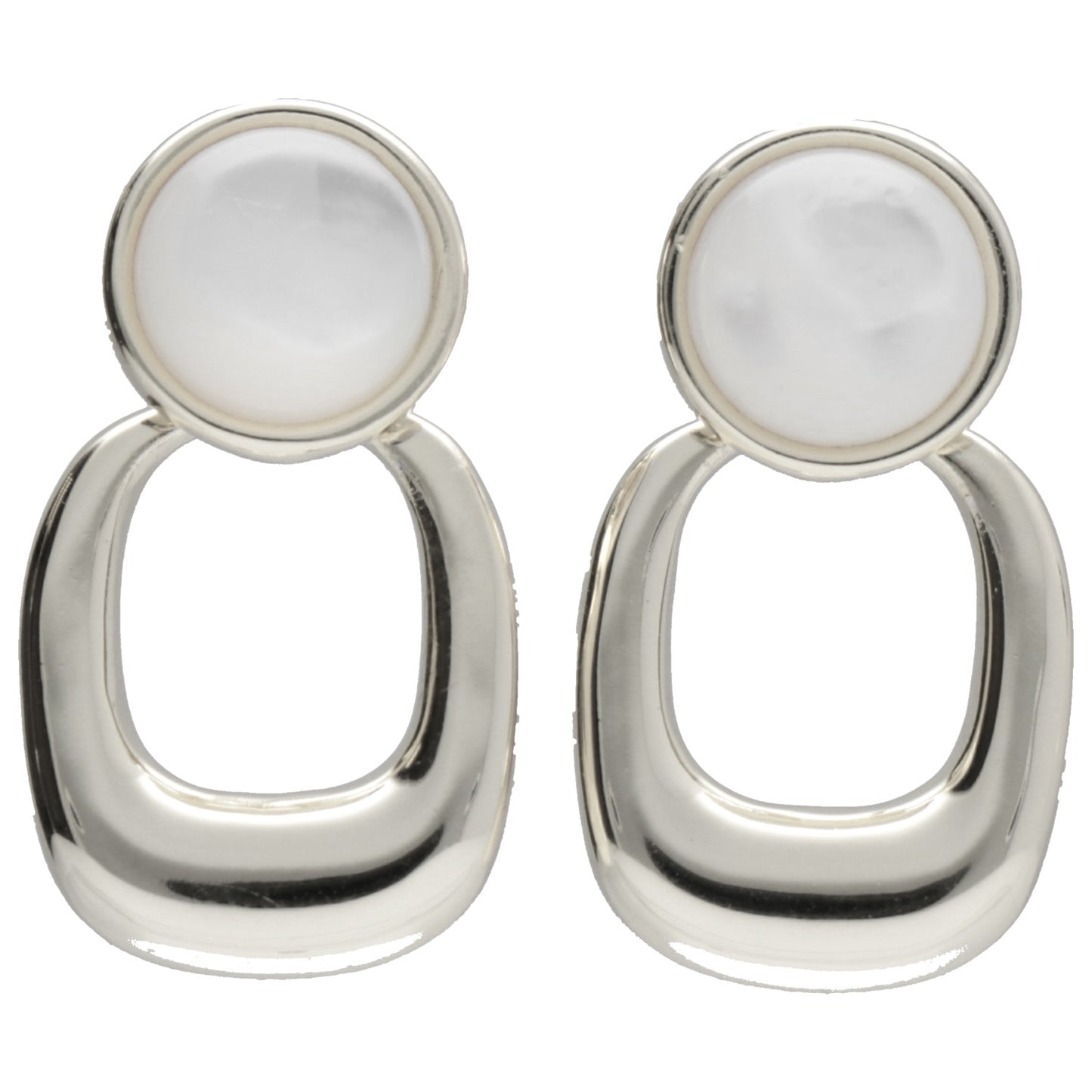 OR MADREPERLA STAFFA