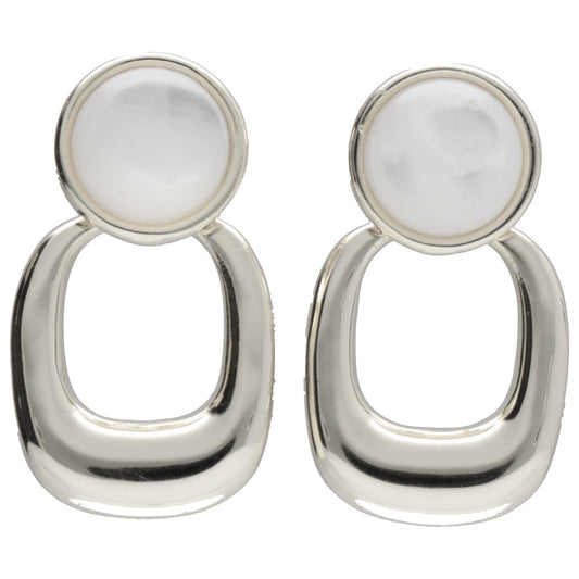 OR MADREPERLA STAFFA