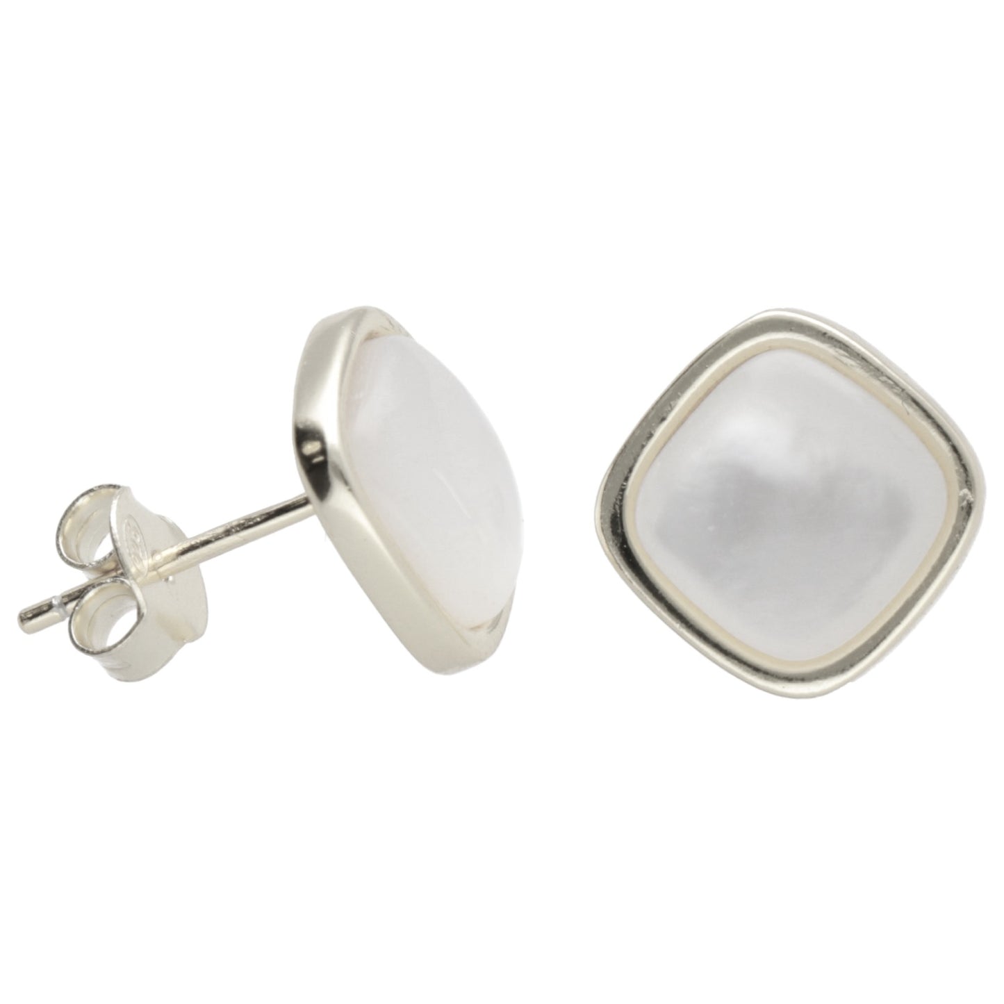 OR MADREPERLA QUADRATO