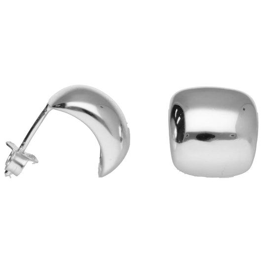 OR QUADRATO CURVO BOMB