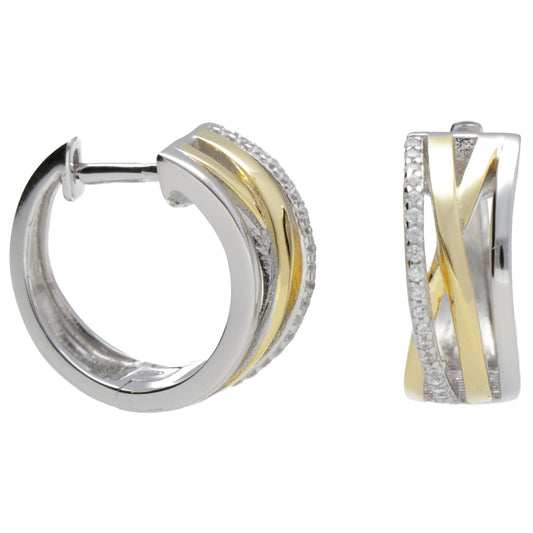 CERCHI FASCE E ZIRCONI