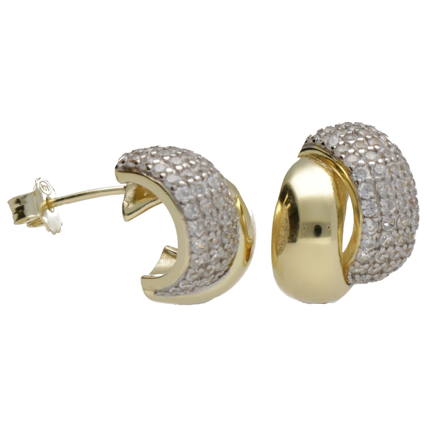 OR FASCIA ZIRC E FASCIA LISCIA