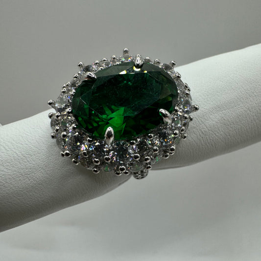 AN CON PIETRA OVALE E ZIRC