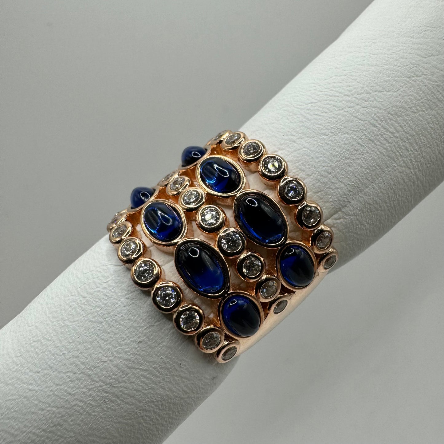 AN FASCIA ZIRC E PIETRE NAT