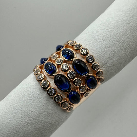 AN FASCIA ZIRC E PIETRE NAT