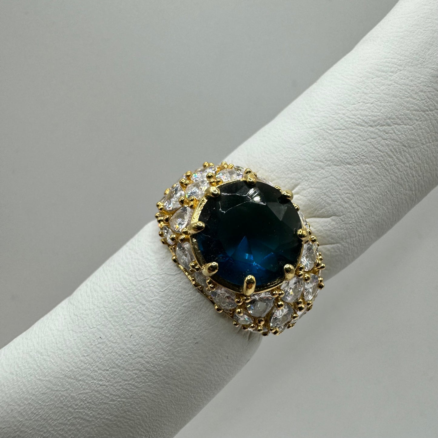 AN FASCIA ZIRC PIETRA CENTRALE