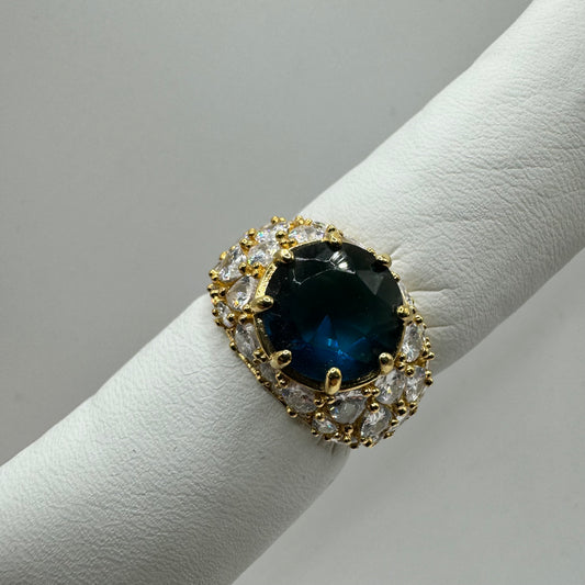 AN FASCIA ZIRC PIETRA CENTRALE