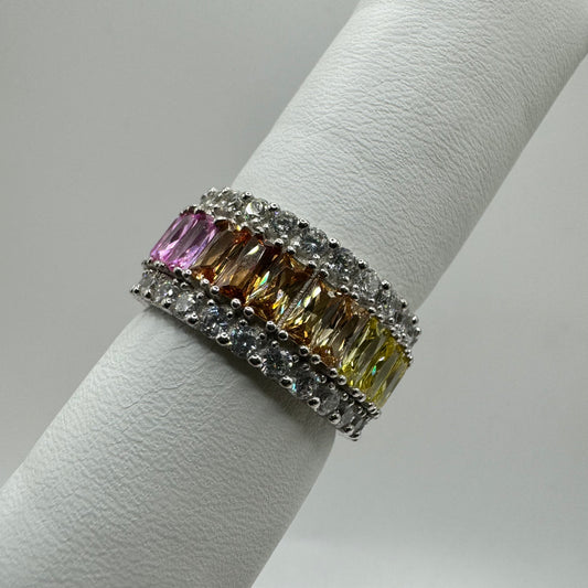 AN FASCIA MULTI MIS 20