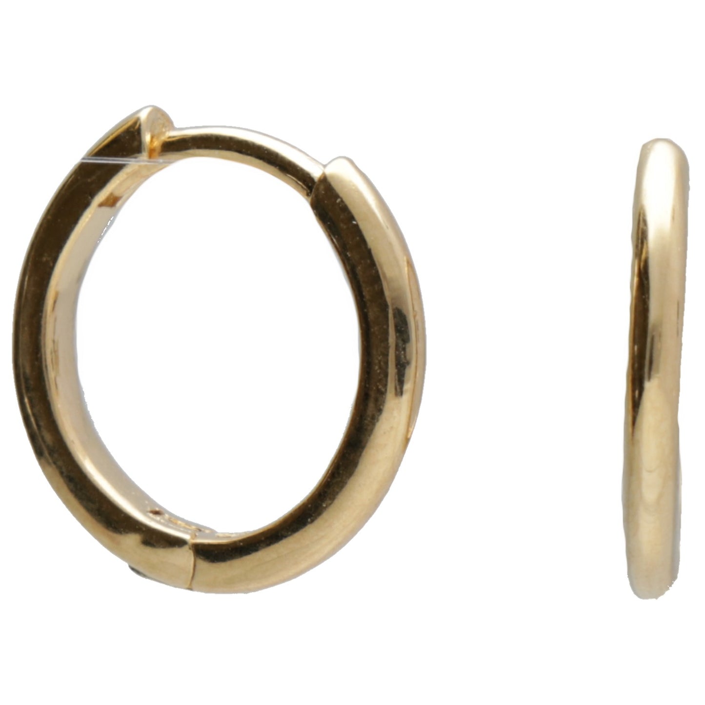 SCATTINI 1,5 MM 1,3 CM