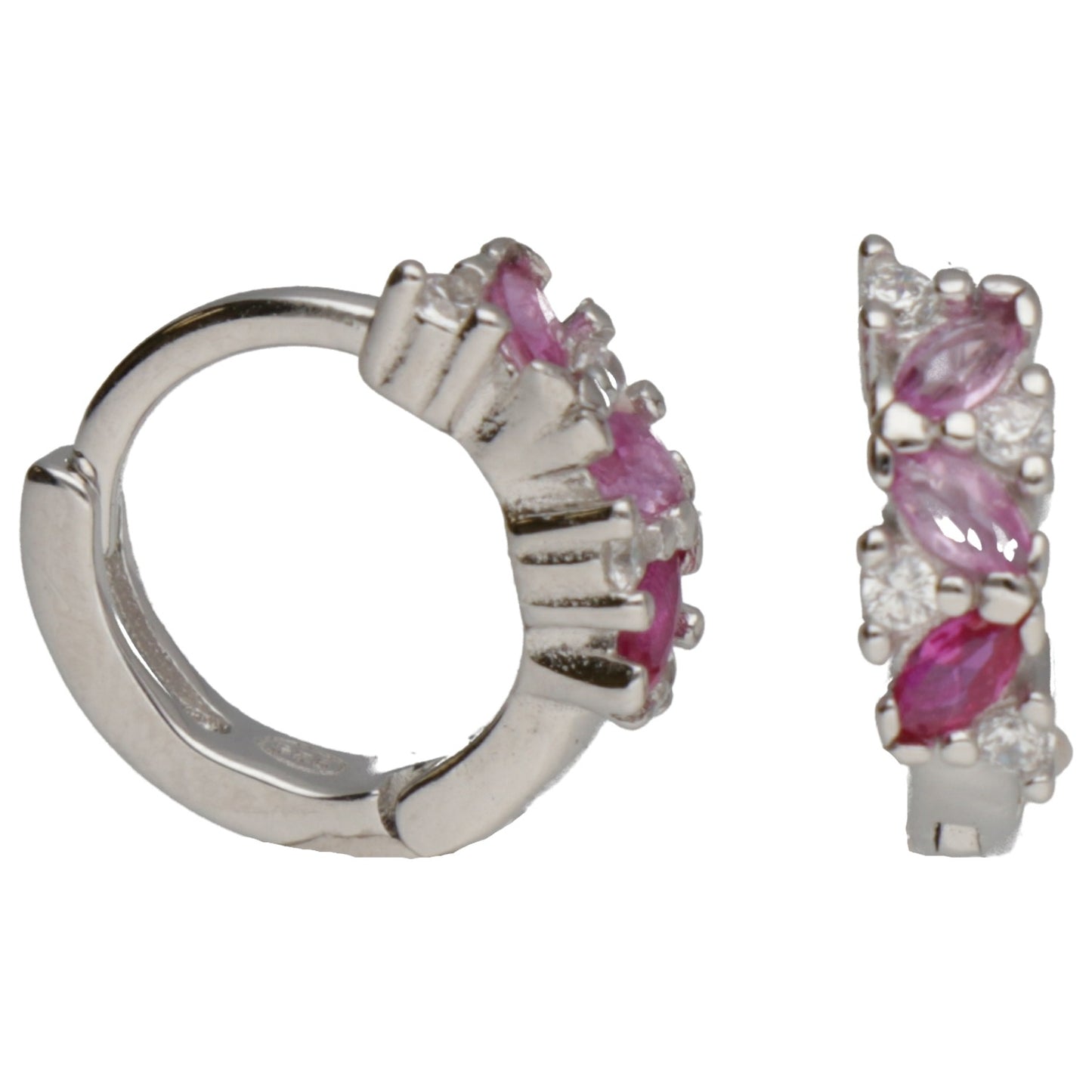 SCATTINI 12MM PIETRE E ZIRC