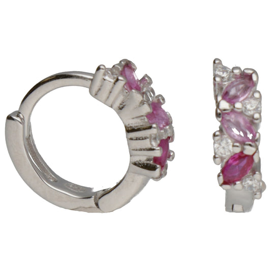 SCATTINI 12MM PIETRE E ZIRC