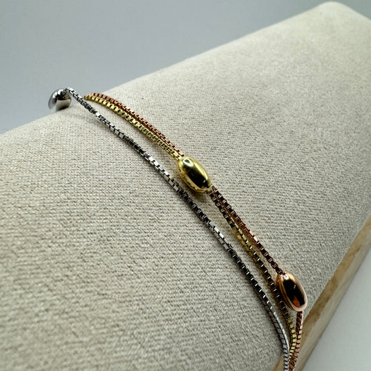 BR 3 COLORI CON 3 OVALI