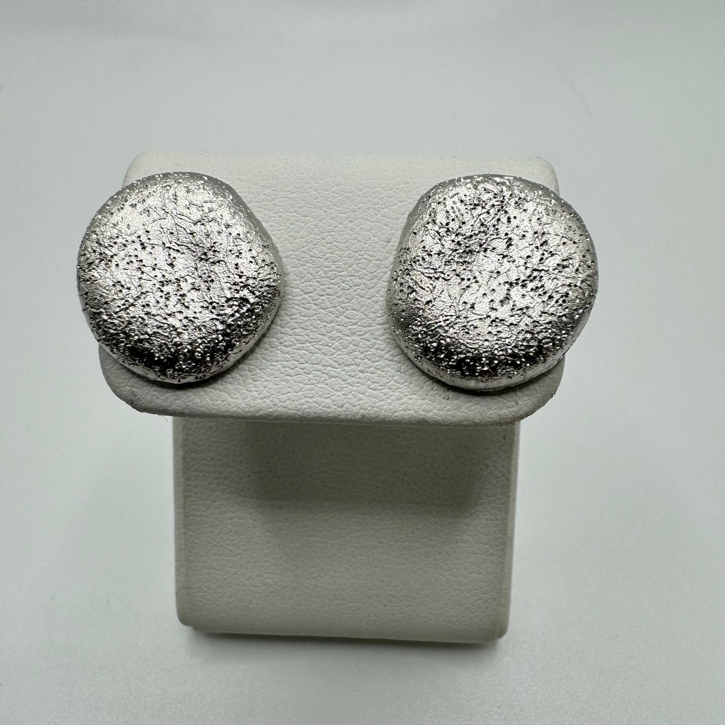 OR SATINATI SASSOLINO