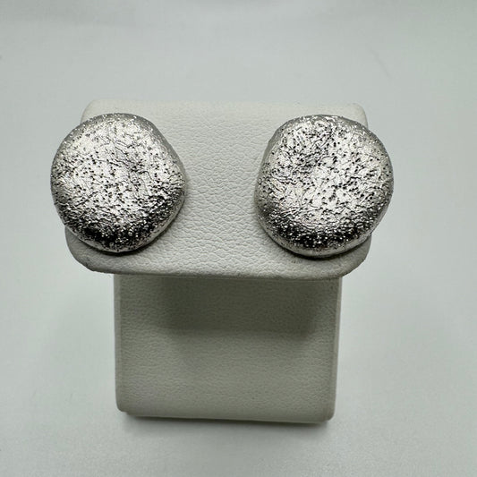 OR SATINATI SASSOLINO