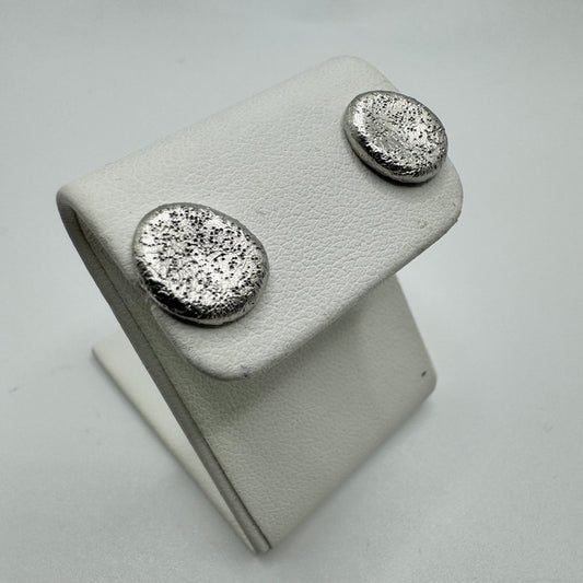 OR SATINATI SASSOLINO MINI