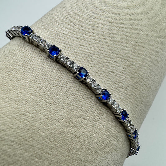 BR TENNIS CON PIETRE NATURALI