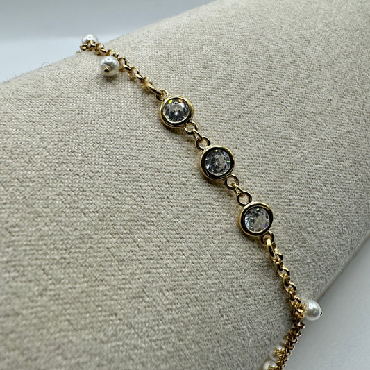 BR 3 CIPOLLINE E PERLE