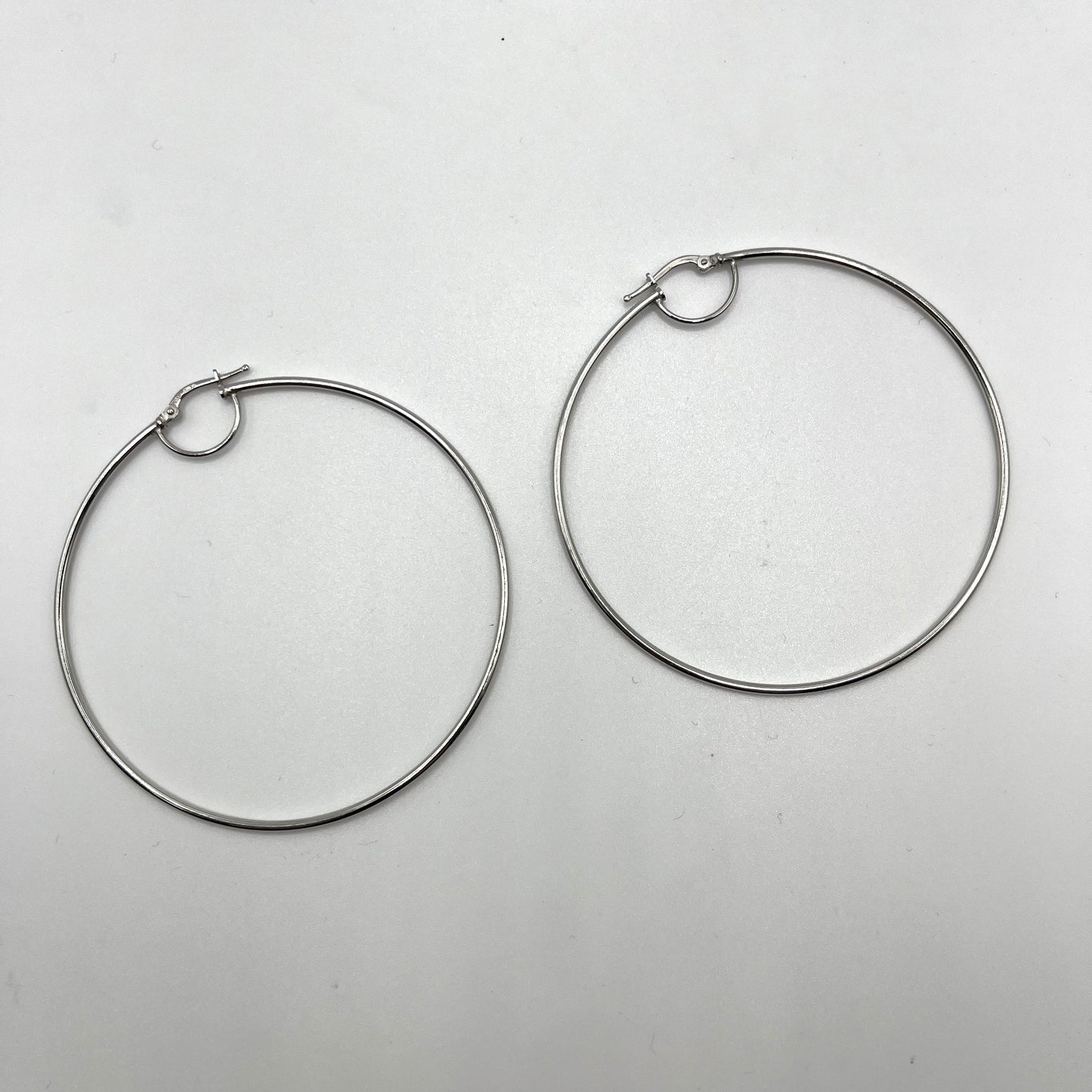 OR CERCHIO LISCIO 1,5 MM 6,3 CM