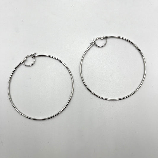 OR CERCHIO LISCIO 1,5 MM 6,3 CM