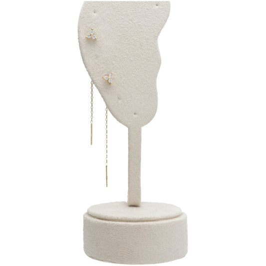 SALISCENDI TRE ZIRCONI