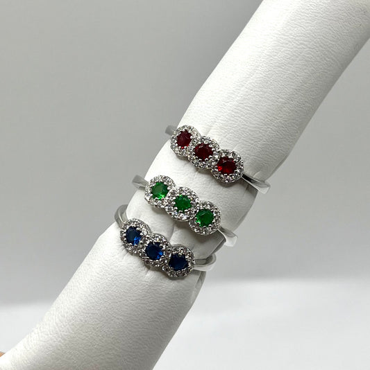 AN 3 PIETRE CONT ZIRCONI