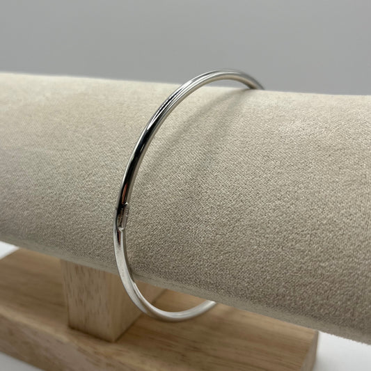 BR RIGIDO LISCIO 3 MM 7,1 CM