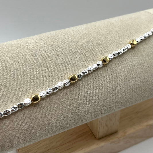 BR PEPLAV ALTERNATE A PEP LISCE