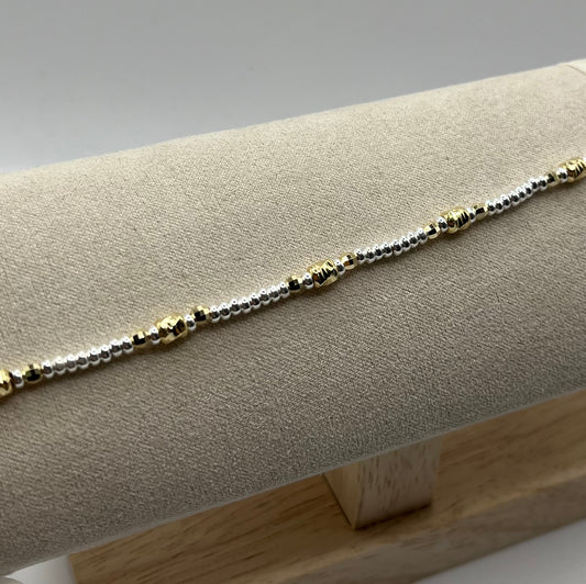 BR ROND LISCE E 5 ELE LAVORATI