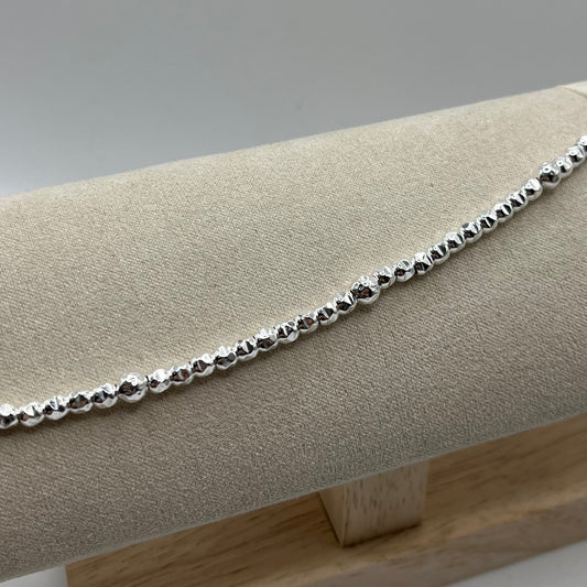 BR PEPITE LAVORATE 3 GRANDI