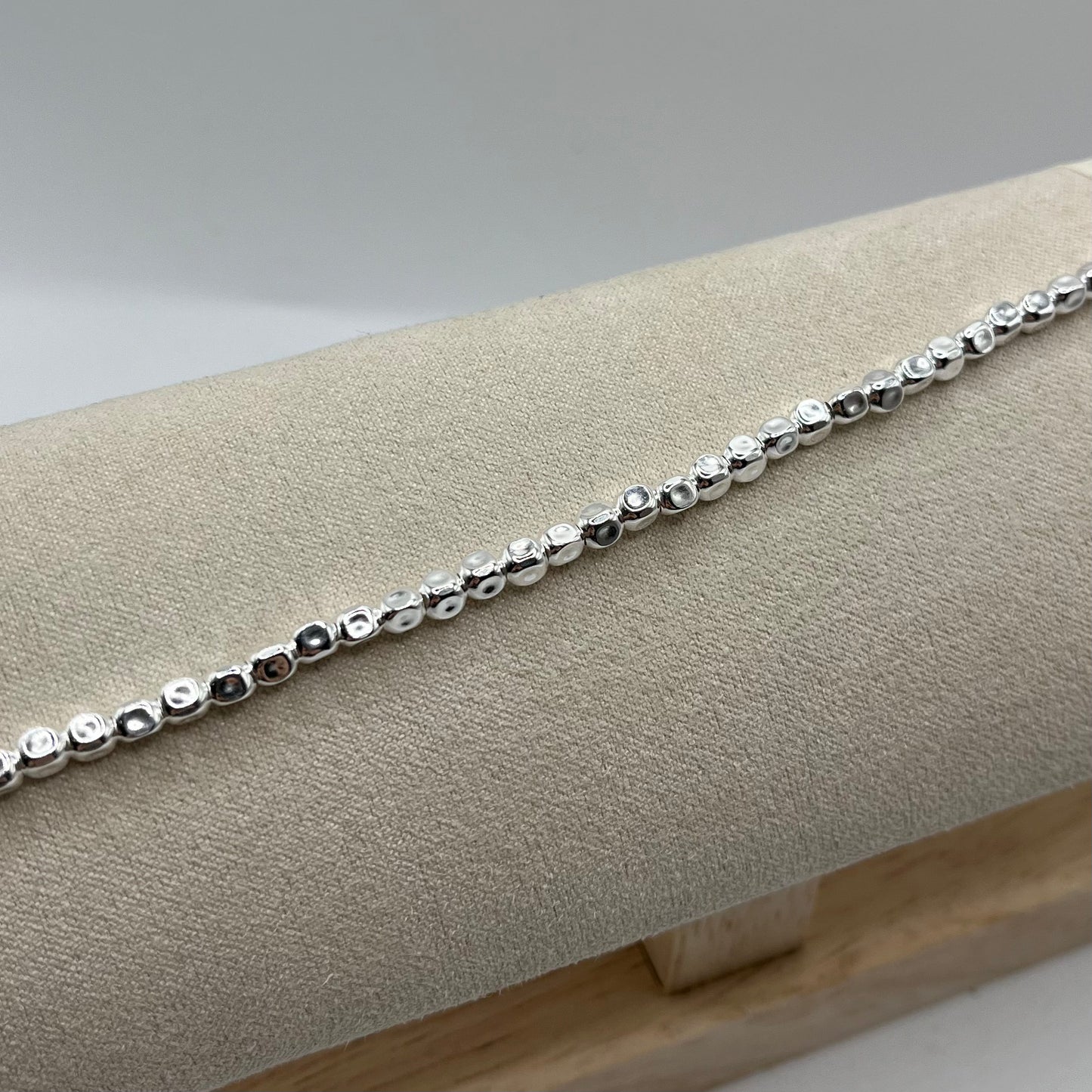 BR PEPITE LISCE 3 MM