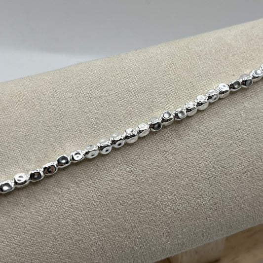 BR PEPITE LISCE MOBILI 3 MM