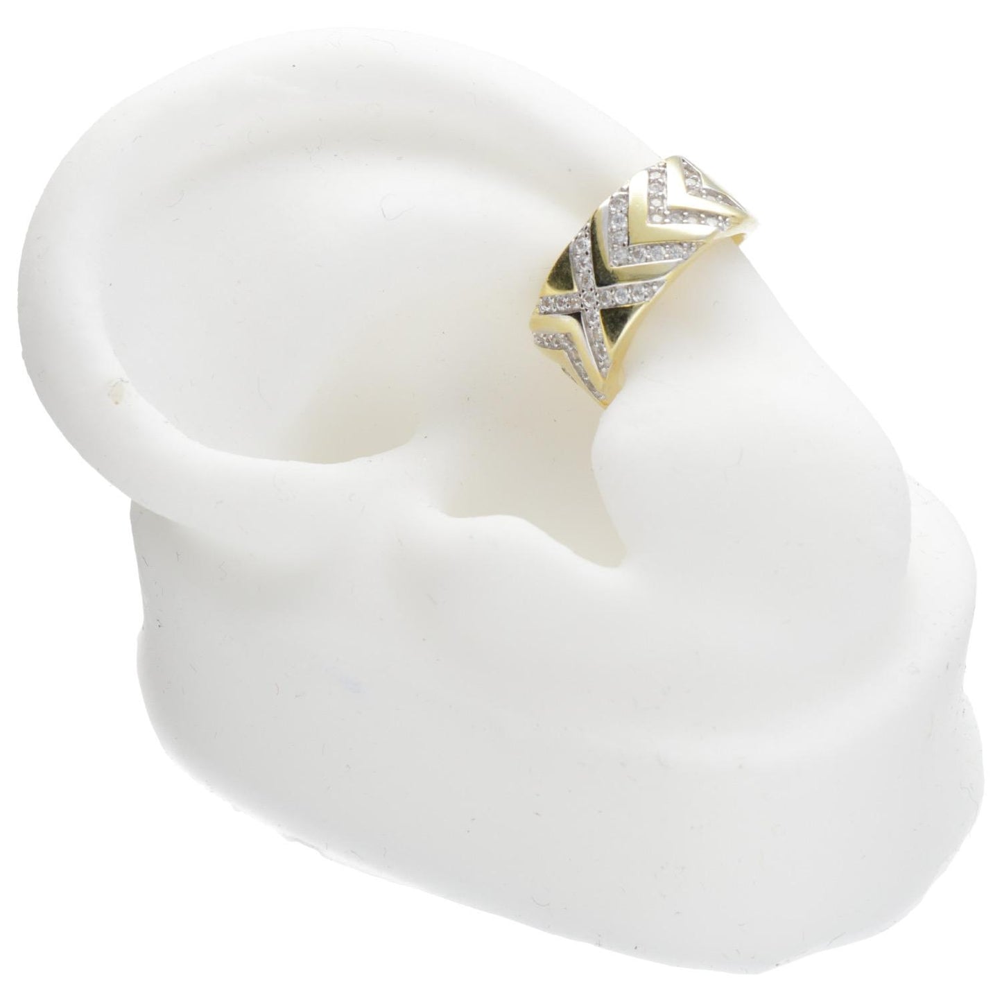 DAITH ZIRCONI FANTASIA