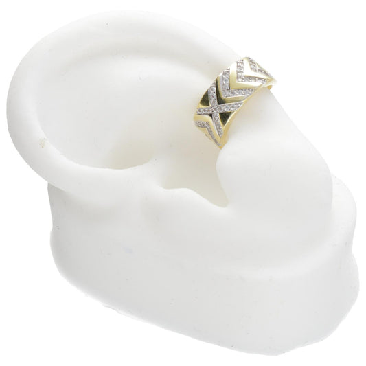 DAITH ZIRCONI FANTASIA