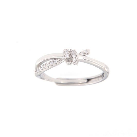 AN INTRECCIO NODO ZIRC