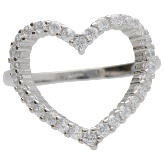 AN CUORE TRAF ZIRC MIS 16