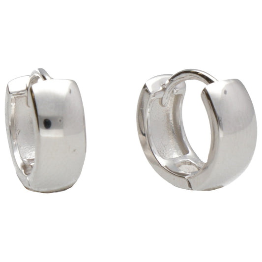 OR SCATTINI 4,5 MM 11 MM