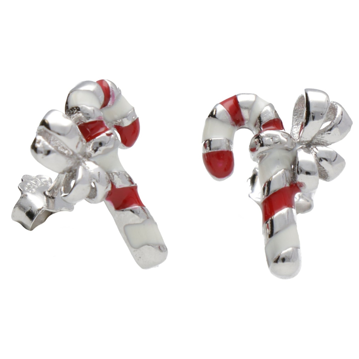 OR CANDY STRIPES CHRISTMAS