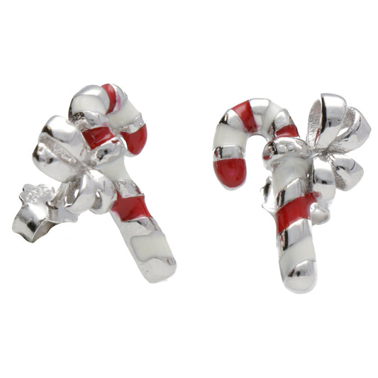 OR CARAMELLA STRISCE NATALE