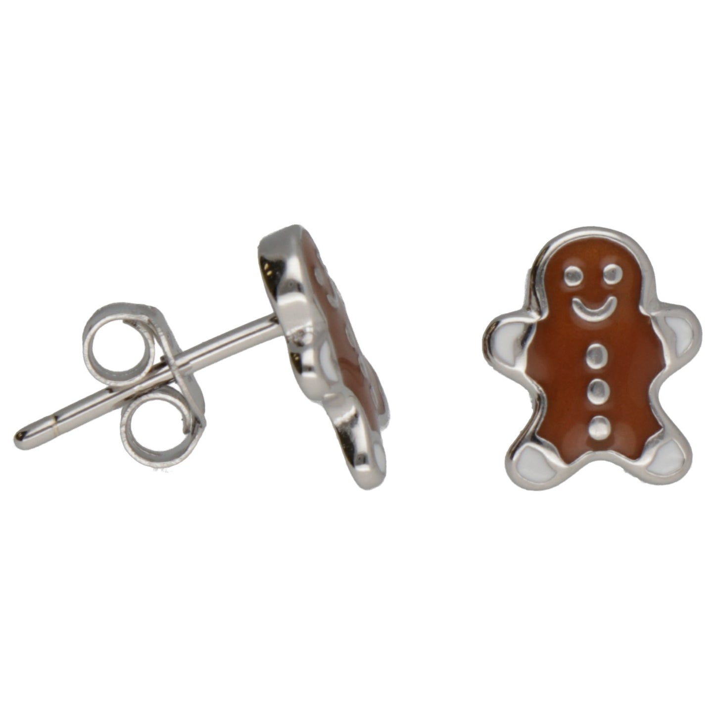 OR BISCOTTO MARZAPANE