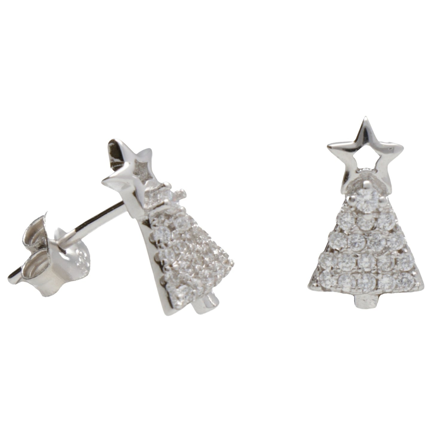 OR ALBERO NATALE ZIRC